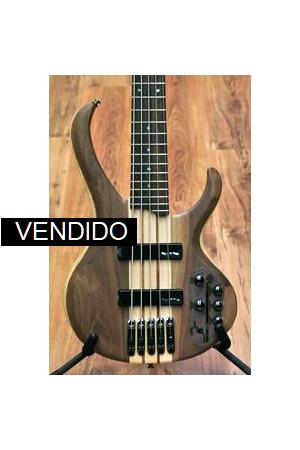 Ibanez BTB 675 NTF Ibanez BTB 675 NTF